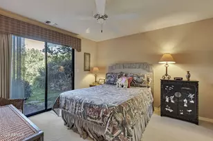 206 Lookout Dr, Sedona, AZ 86351 - Photo 26