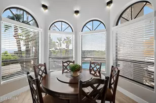 11050 N Garland Cir, Fountain Hills, AZ 85268 - Photo 16