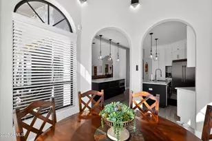 11050 N Garland Cir, Fountain Hills, AZ 85268 - Photo 14