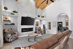 11050 N Garland Cir, Fountain Hills, AZ 85268 - Photo 8