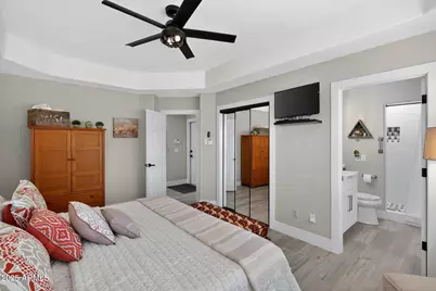 11050 N Garland Circle, Fountain Hills, AZ 85268 - Photo 26