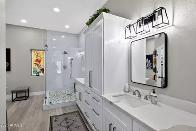 11050 N Garland Circle, Fountain Hills, AZ 85268 - Photo 20