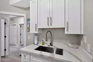 11050 N Garland Cir, Fountain Hills, AZ 85268 - Photo 12