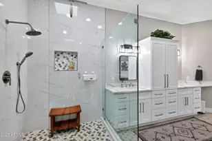 11050 N Garland Cir, Fountain Hills, AZ 85268 - Photo 22