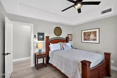 11050 N Garland Circle, Fountain Hills, AZ 85268 - Photo 34