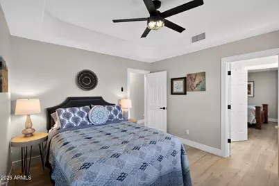 11050 N Garland Circle, Fountain Hills, AZ 85268 - Photo 30