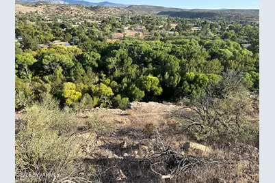 4770 N Thunderhead Trail #228, Rimrock, AZ 86335 - Photo 2