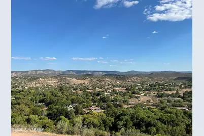 4770 N Thunderhead Trail #228, Rimrock, AZ 86335 - Photo 6