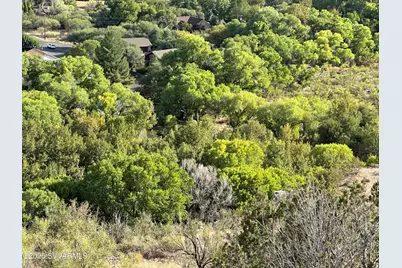 4770 N Thunderhead Trail #228, Rimrock, AZ 86335 - Photo 18