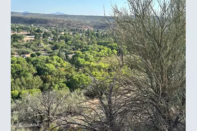 4770 N Thunderhead Trail #228, Rimrock, AZ 86335 - Photo 16