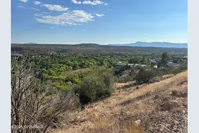 4770 N Thunderhead Trail #228, Rimrock, AZ 86335 - Photo 14