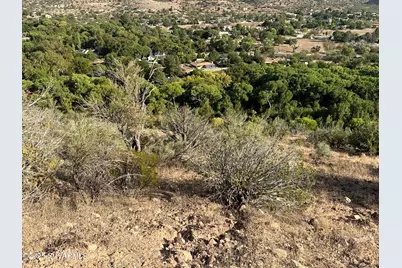 4770 N Thunderhead Trail #228, Rimrock, AZ 86335 - Photo 26