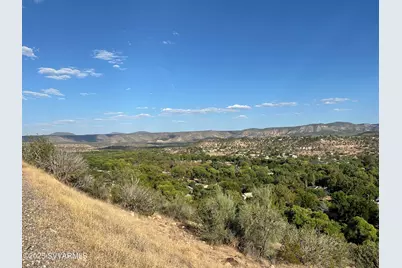 4770 N Thunderhead Trail #228, Rimrock, AZ 86335 - Photo 24