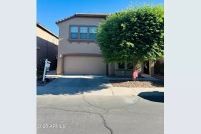 2017 W Marconi Avenue, Phoenix, AZ 85023 - Photo 1