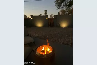 1326 E Earll Drive, Phoenix, AZ 85014 - Photo 42