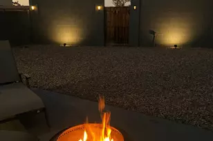 1326 E Earll Dr, Phoenix, AZ 85014 - Photo 42