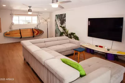 1326 E Earll Drive, Phoenix, AZ 85014 - Photo 6