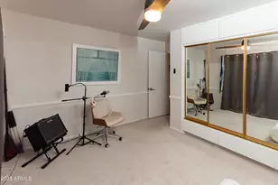 1326 E Earll Dr, Phoenix, AZ 85014 - Photo 18