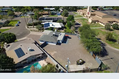 1326 E Earll Drive, Phoenix, AZ 85014 - Photo 30