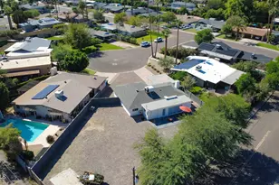 1326 E Earll Dr, Phoenix, AZ 85014 - Photo 32