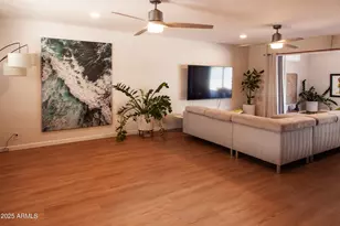 1326 E Earll Dr, Phoenix, AZ 85014 - Photo 4