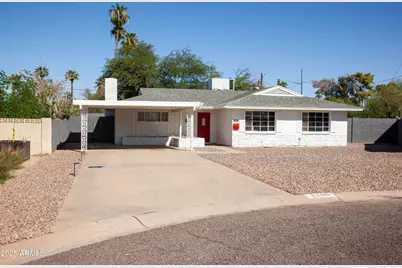 1326 E Earll Drive, Phoenix, AZ 85014 - Photo 34