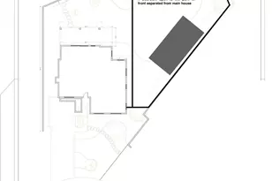 1326 E Earll Dr, Phoenix, AZ 85014 - Photo 4