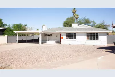 1326 E Earll Drive, Phoenix, AZ 85014 - Photo 36