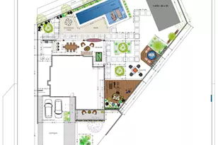 1326 E Earll Dr, Phoenix, AZ 85014 - Photo 2