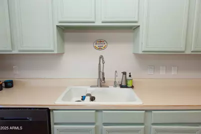 1326 E Earll Drive, Phoenix, AZ 85014 - Photo 38