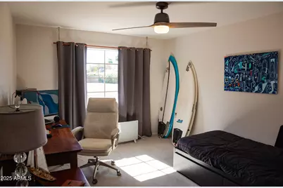 1326 E Earll Drive, Phoenix, AZ 85014 - Photo 20