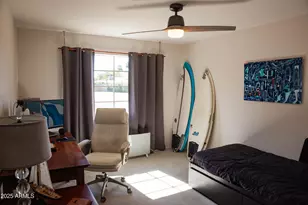 1326 E Earll Dr, Phoenix, AZ 85014 - Photo 20