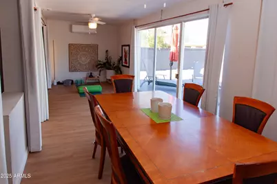 1326 E Earll Drive, Phoenix, AZ 85014 - Photo 10