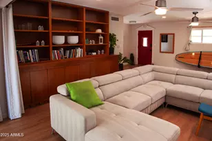 1326 E Earll Dr, Phoenix, AZ 85014 - Photo 8