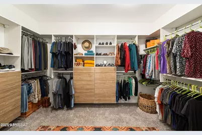 13186 N Humphreys Peak Drive, Oro Valley, AZ 85755 - Photo 18