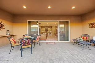 13186 N Humphreys Peak Dr, Oro Valley, AZ 85755 - Photo 20