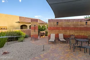 13186 N Humphreys Peak Dr, Oro Valley, AZ 85755 - Photo 26