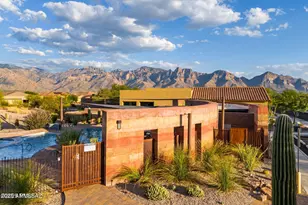 13186 N Humphreys Peak Dr, Oro Valley, AZ 85755 - Photo 24