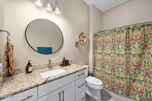 13186 N Humphreys Peak Dr, Oro Valley, AZ 85755 - Photo 20