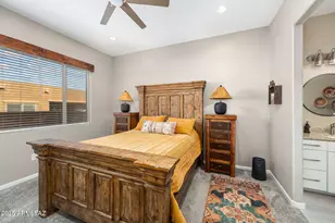 13186 N Humphreys Peak Dr, Oro Valley, AZ 85755 - Photo 14