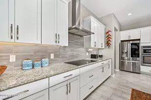 13186 N Humphreys Peak Dr, Oro Valley, AZ 85755 - Photo 12