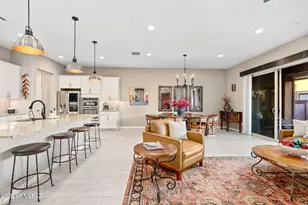 13186 N Humphreys Peak Dr, Oro Valley, AZ 85755 - Photo 8