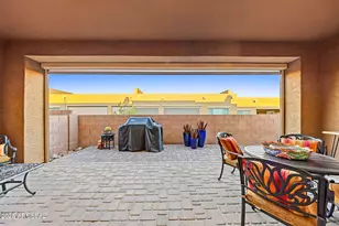 13186 N Humphreys Peak Dr, Oro Valley, AZ 85755 - Photo 22