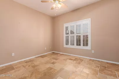 15324 W Arzon Way, Sun City West, AZ 85375 - Photo 14