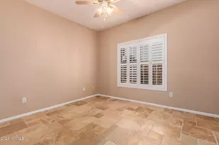 15324 W Arzon Way, Sun City West, AZ 85375 - Photo 14