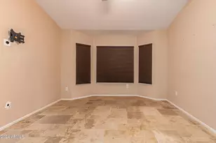 15324 W Arzon Way, Sun City West, AZ 85375 - Photo 12