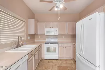 15324 W Arzon Way, Sun City West, AZ 85375 - Photo 2