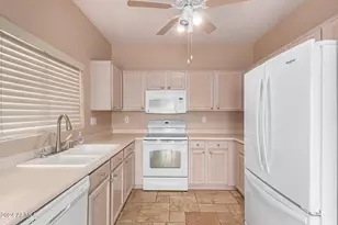 15324 W Arzon Way, Sun City West, AZ 85375 - Photo 2