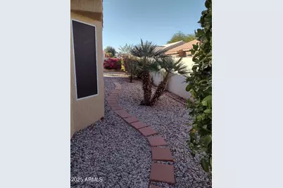 15324 W Arzon Way, Sun City West, AZ 85375 - Photo 18