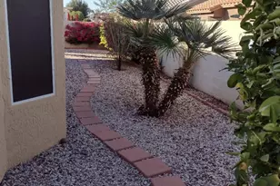 15324 W Arzon Way, Sun City West, AZ 85375 - Photo 18